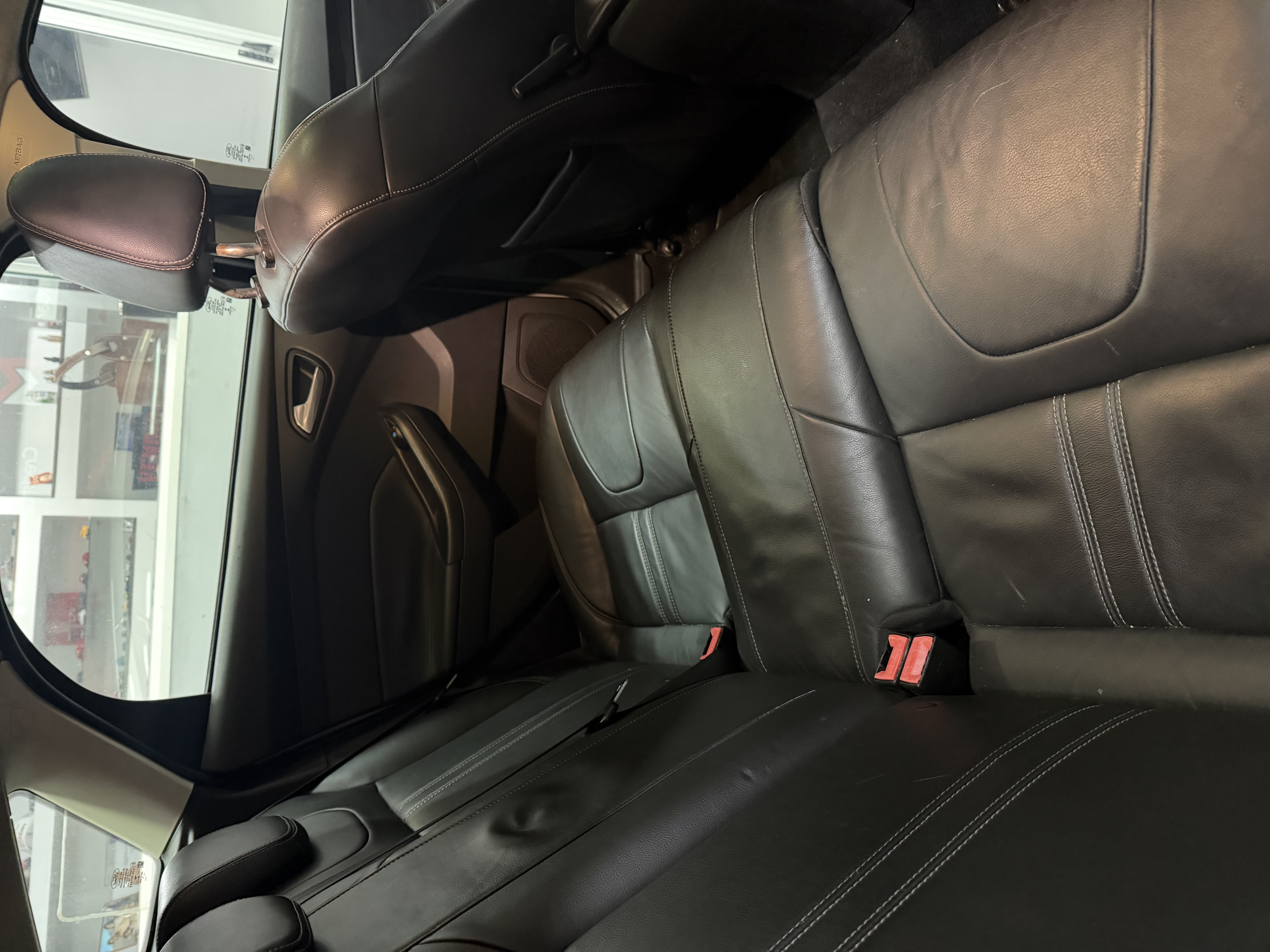 Ford Focus SE Plus AT — foto 11