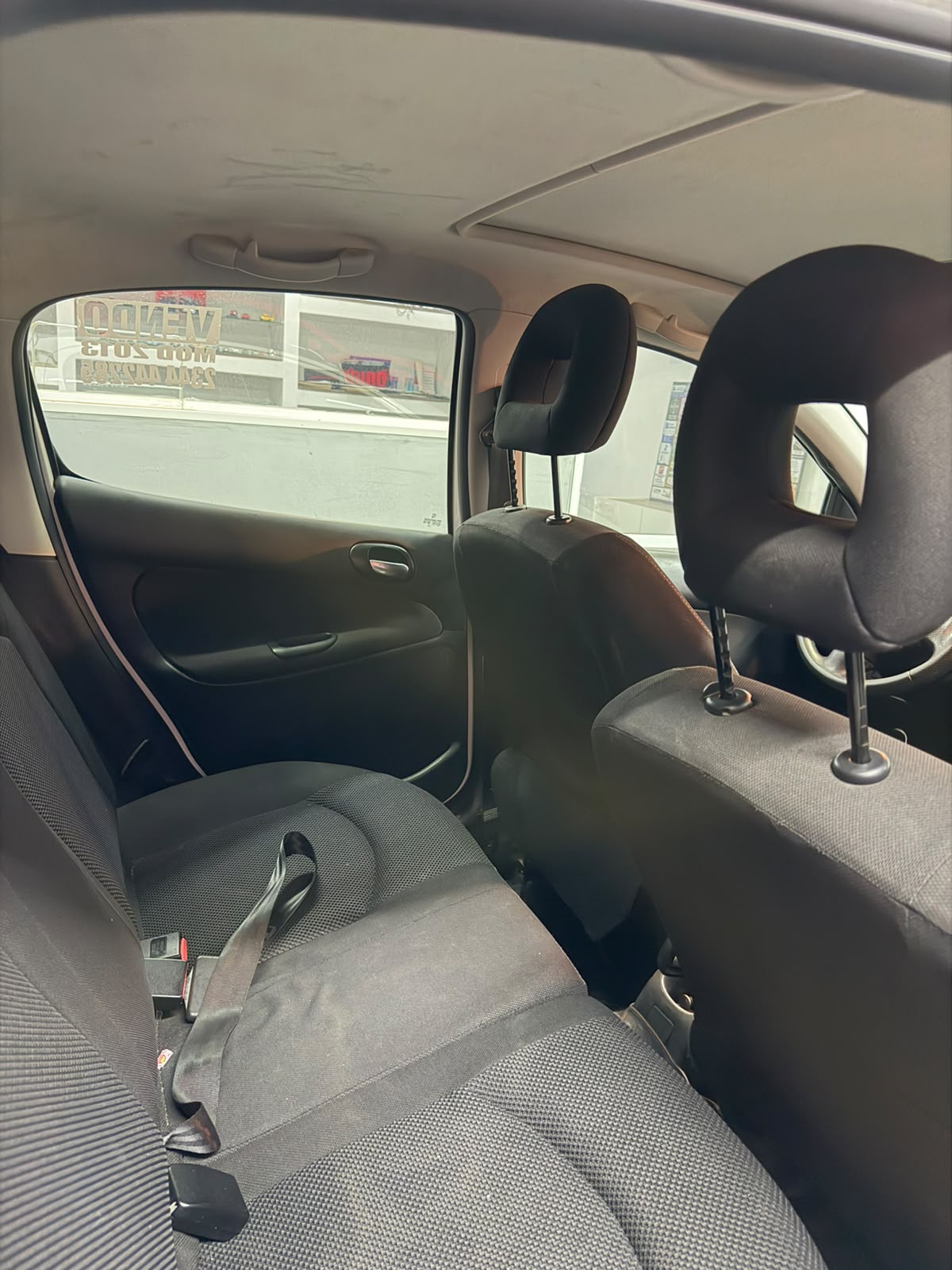 Peugeot 207 — foto 10