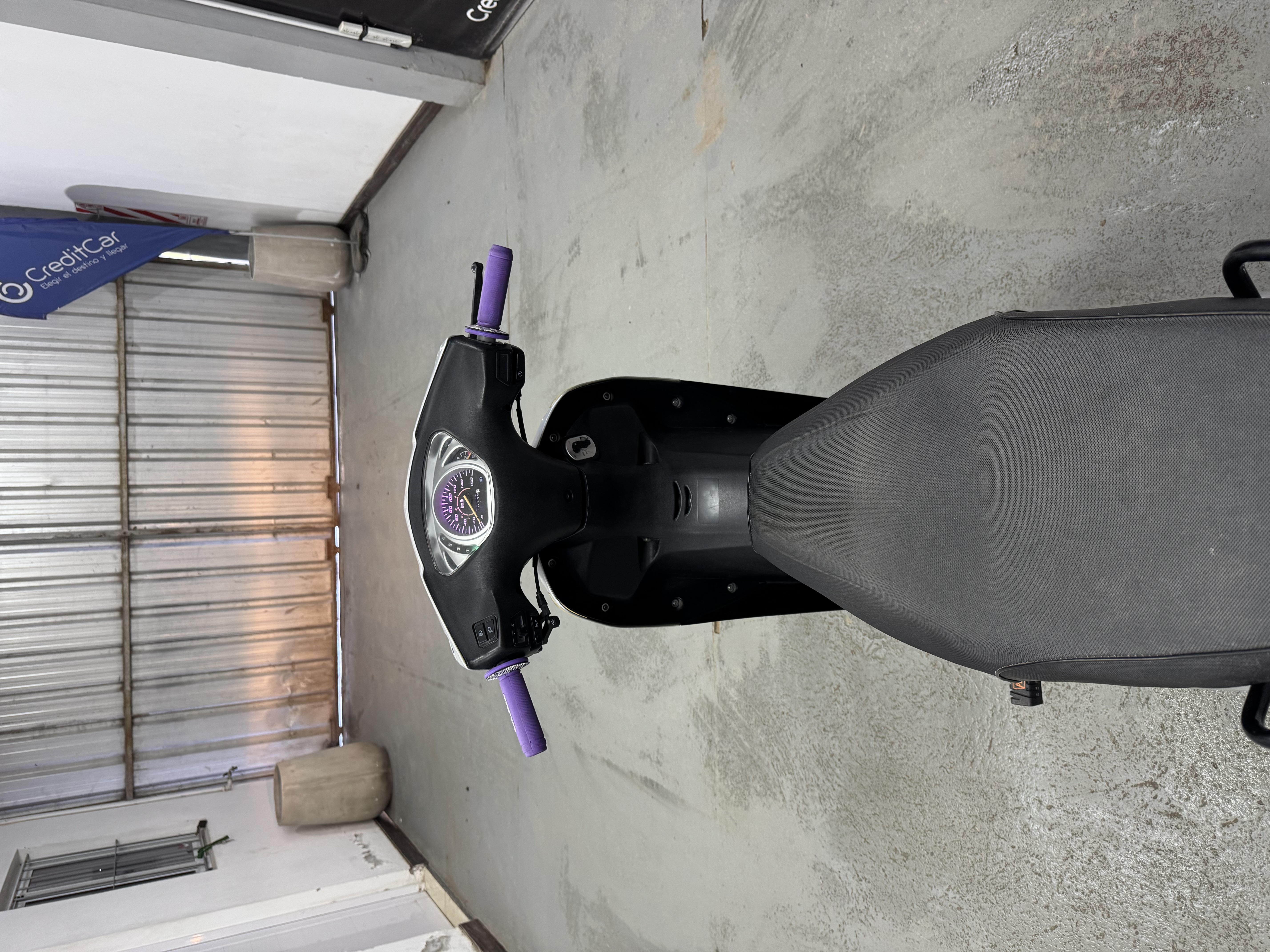 Mondial Max LD — foto 5