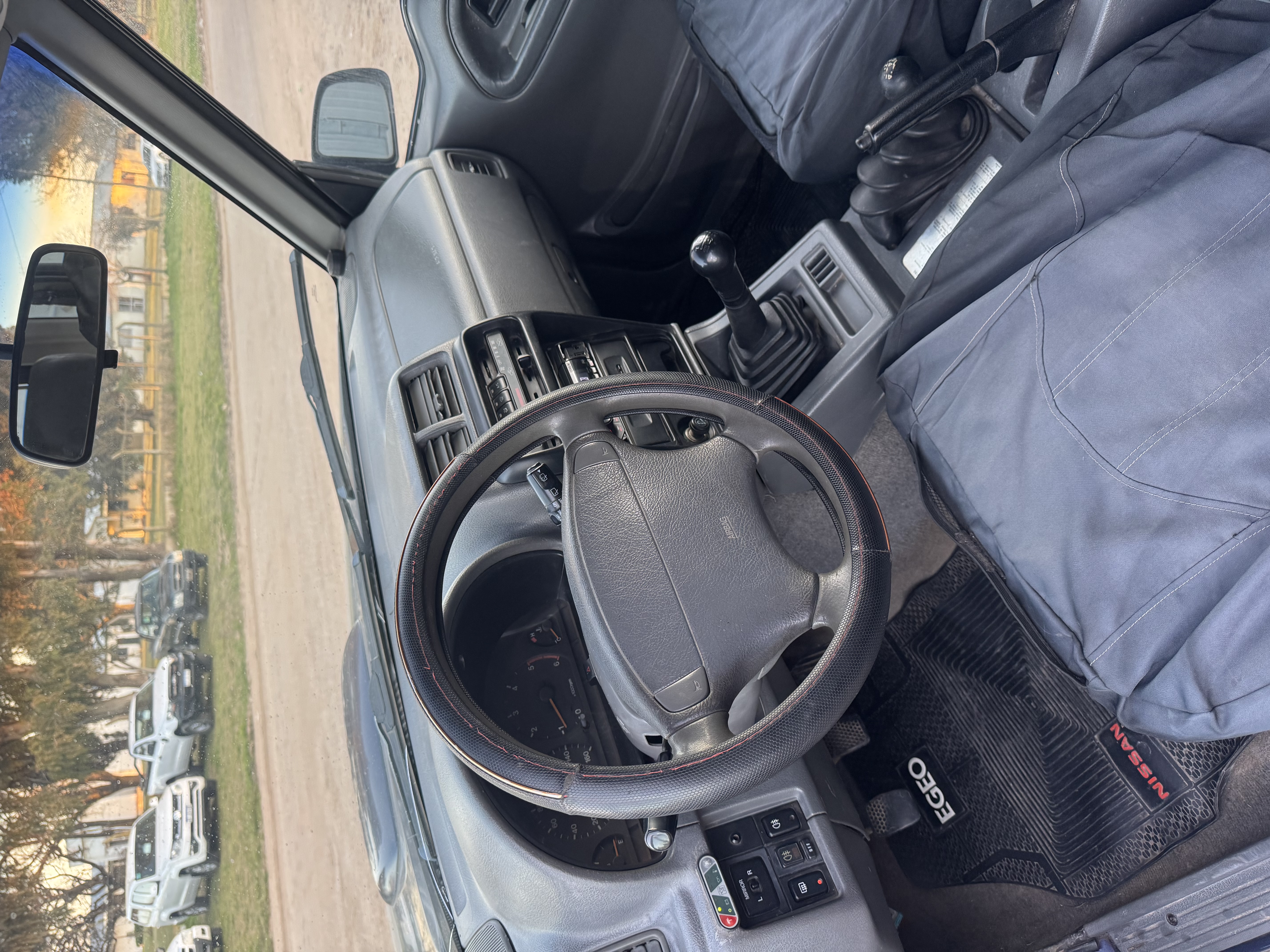 Suzuki Vitara — foto 7