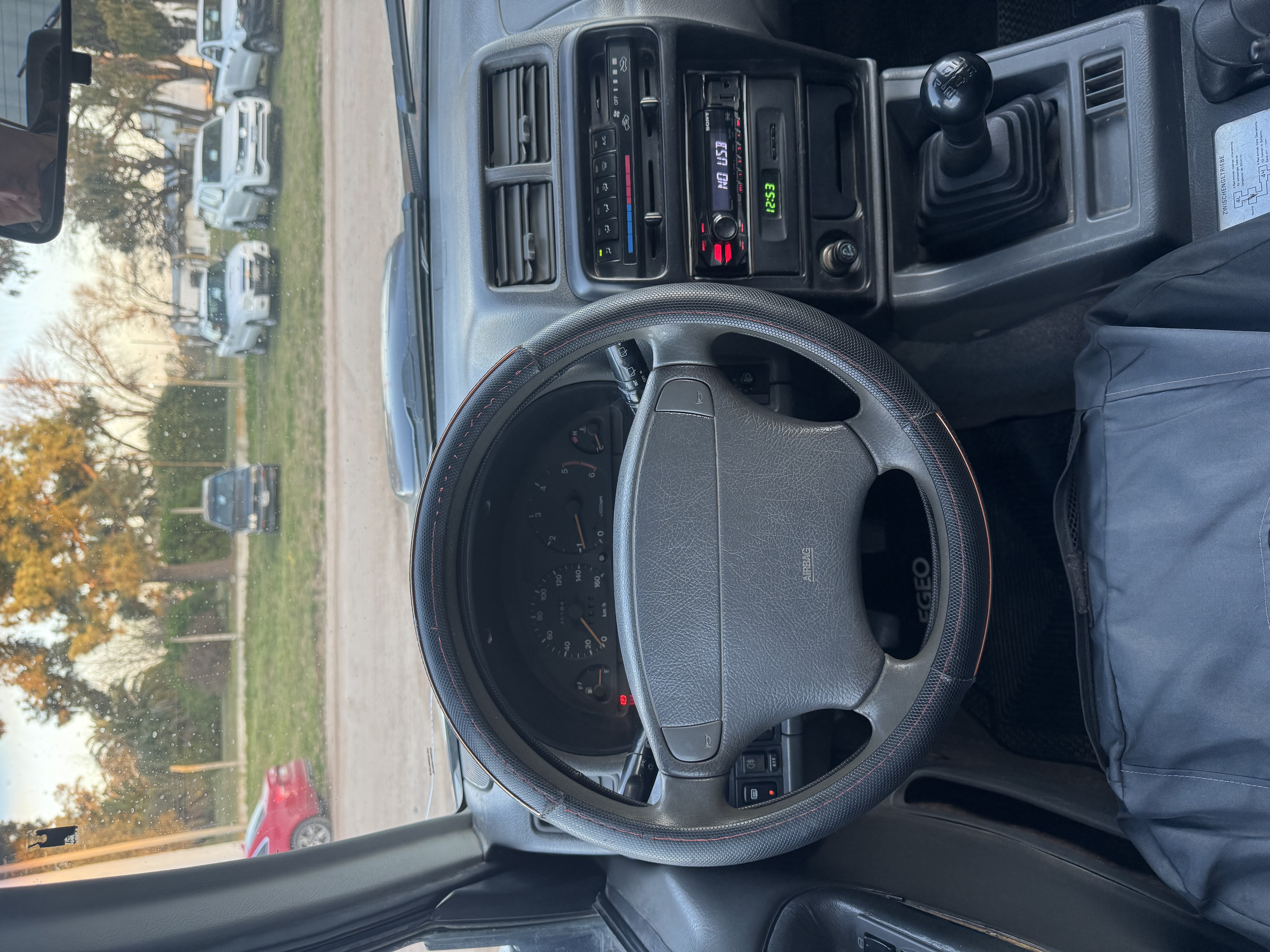 Suzuki Vitara — foto 8