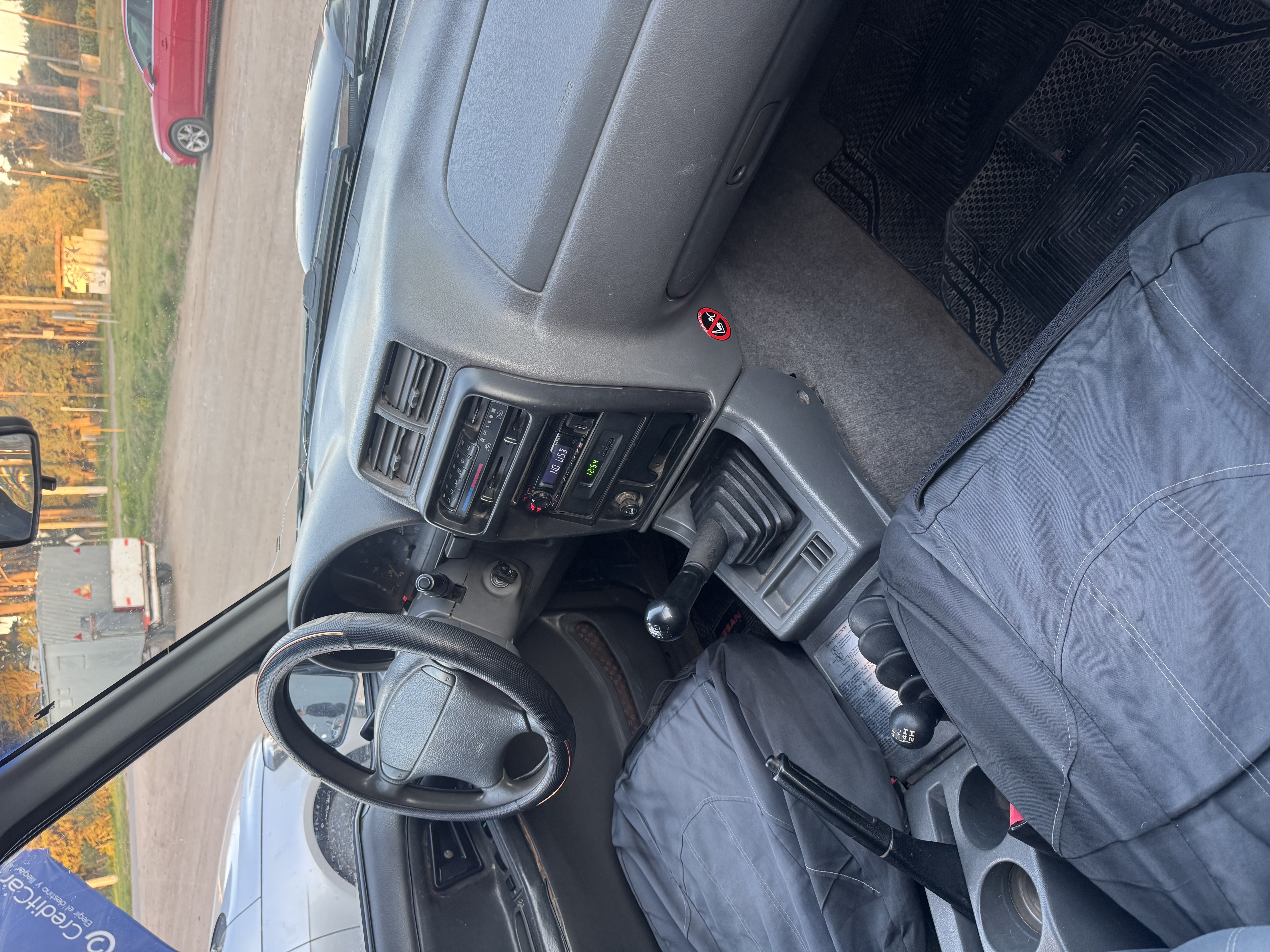 Suzuki Vitara — foto 10
